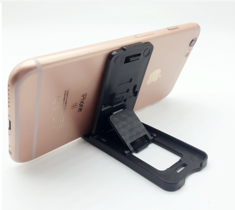 Support téléphone portable - Ref 1358501 Image 16