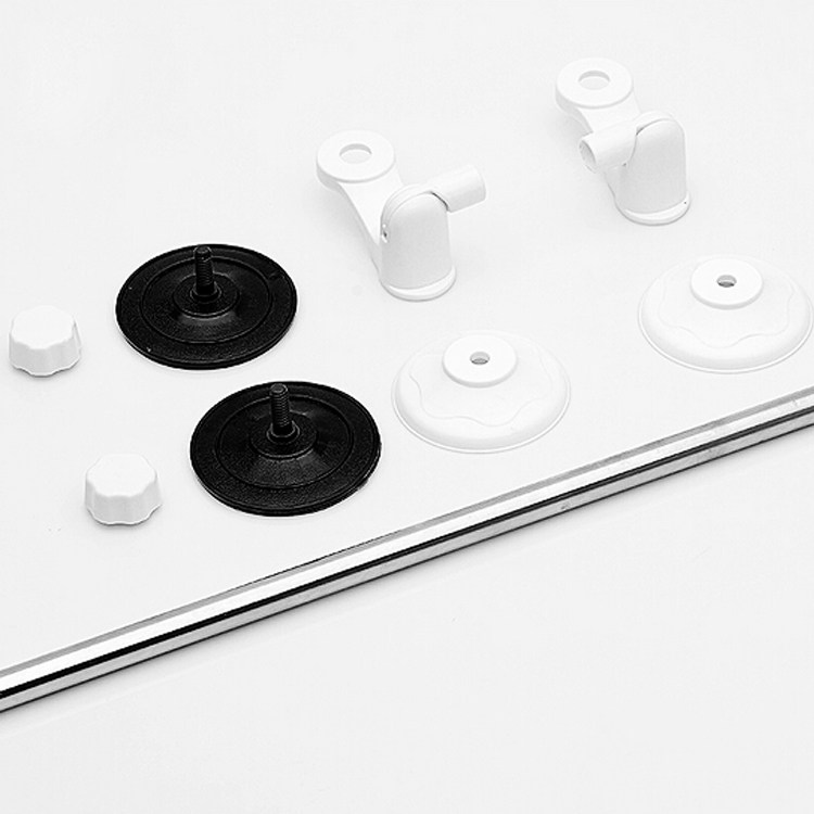 �������ĵ���ë��������ë����