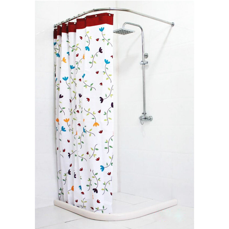 ��������ԡ���˻���ԡ������װ