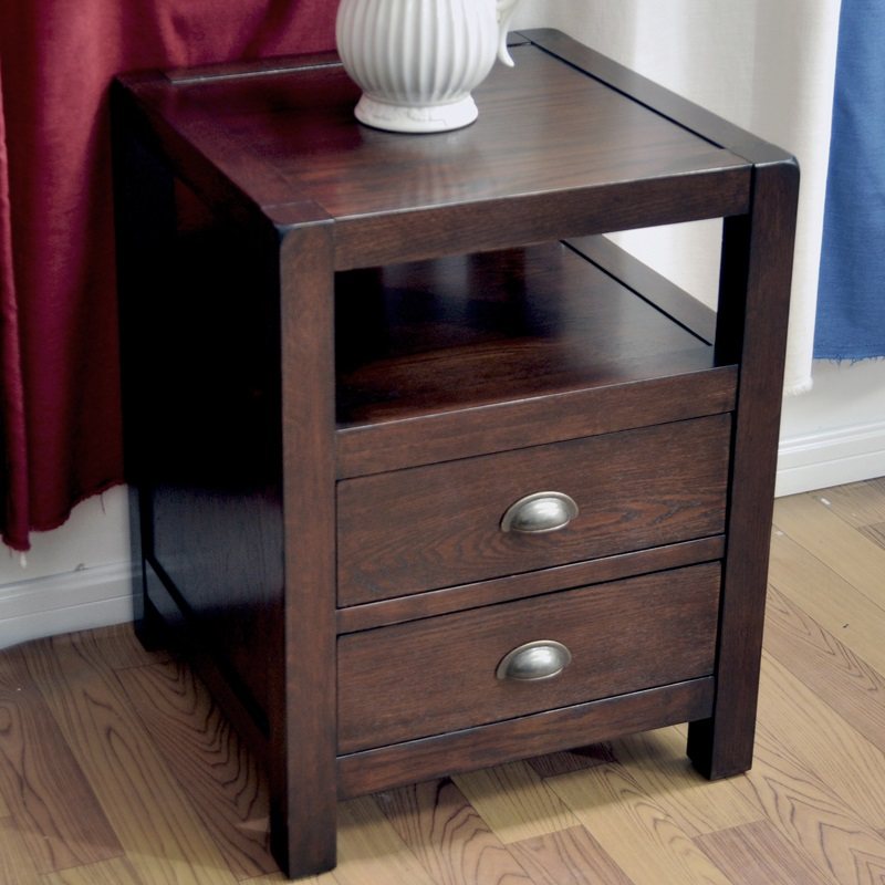 ľ��ү��ʽ���ʵľ�߼�HKTC-002