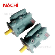 Fujikoshi nachi oil pump) Fujikoshi nachi piston Pump) Fujikoshi piston Pump PVS-1B-16N3