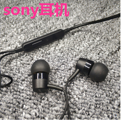 Day Series Big Cards Classic Big Method Headphones Faith Headphones like this brand Don't miss the original dress