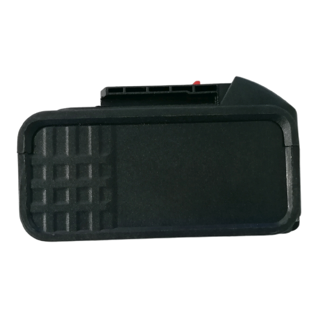 Dayi 21V lithium battery electric screwdriver screwdriver electromechanical hammer drill universal