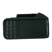 Dayi 21V lithium battery electric wrench screwdriver electromechanical hammer universal