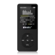 Sinh viên Mp3mp4 Walkman nam và nữ máy nghe nhạc nhỏ gọn thẻ thể thao cầm tay nhỏ - Máy nghe nhạc mp3
