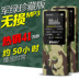 Sharp MP3 Sports MP4 Music Player Walkman Học sinh trung học Ghi thẻ MP3 X02 - Máy nghe nhạc mp3  Máy nghe nhạc mp3