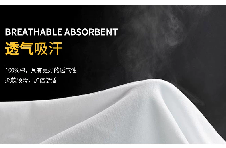Áo vest nam mặc ngoài cho nam