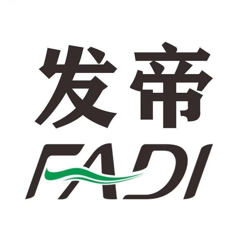发帝电器