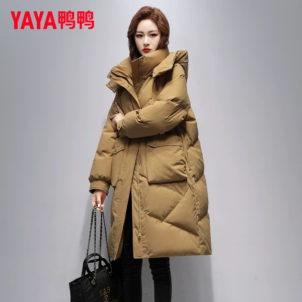 Товары от d[s204845577]