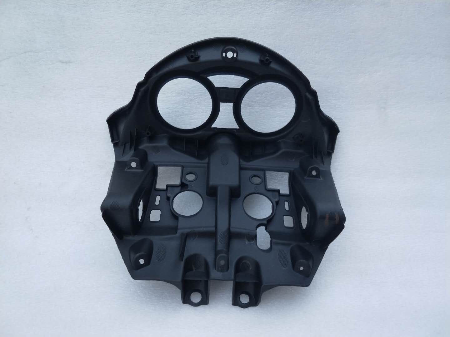 Áp dụng cho phụ kiện xe máy Wuyang-Honda WH125-11A mới khóa đĩa xe máy
