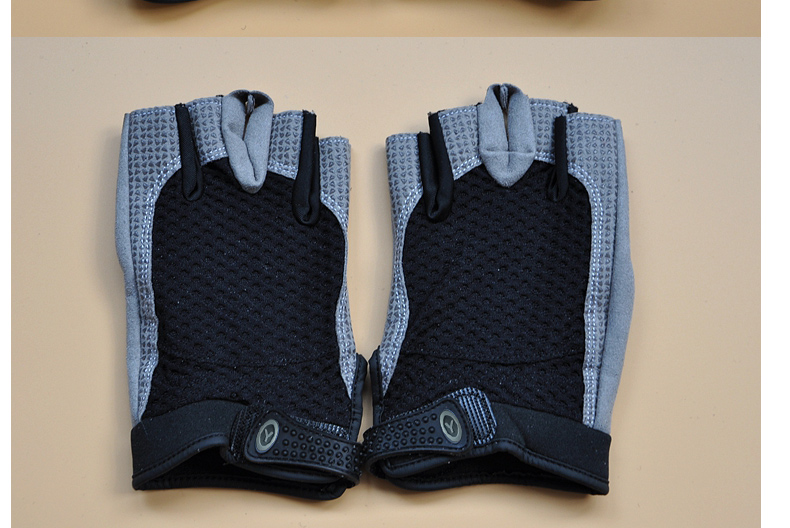 Protection sport - Ref 593714 Image 21