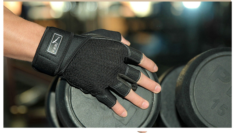 Protection sport - Ref 593714 Image 22