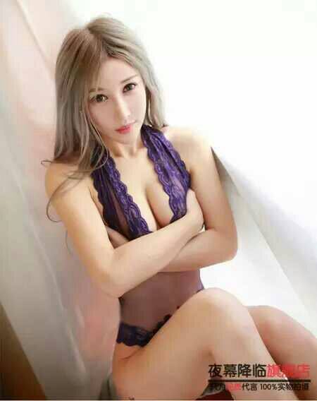 Sous-vêtement minceur - Ref 698107 Image 5