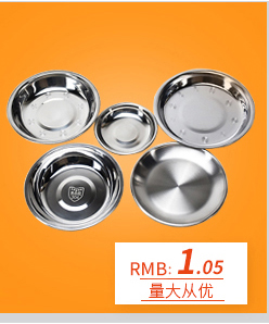 Cốc nhựa acrylic trong suốt phủ sương ly cốc tay ly phục vụ cốc bia cốc bát giác hình chén ly rượu bình giữ nhiệt inox
