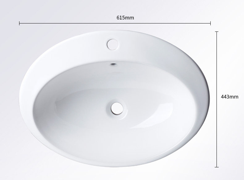 2759Новые подробности _09.jpg