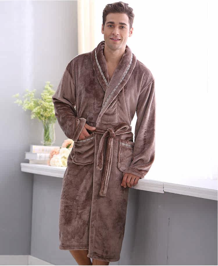 Peignoir jeunesse - Ref 597437 Image 28