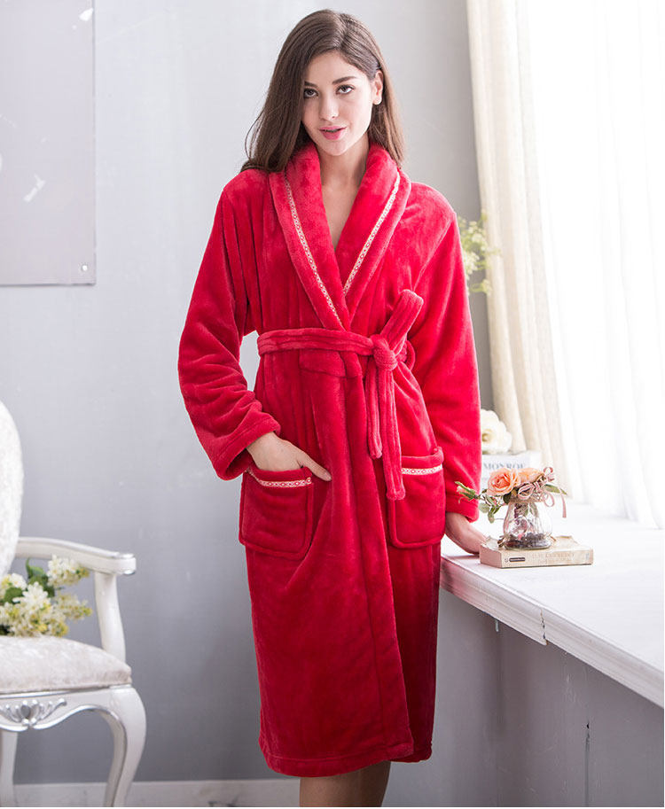 Peignoir jeunesse - Ref 597437 Image 34