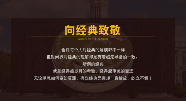 nước lau giày vải Tây Ban Nha Tarrago dầu dưỡng không thấm nước giày sáp da chăm sóc da kem chăm sóc da dầu bảo trì da sáp - Nội thất / Chăm sóc da xi đánh áo da nước