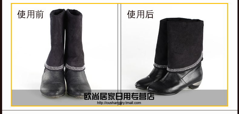 nước lau giày vải Tây Ban Nha Tarrago dầu dưỡng không thấm nước giày sáp da chăm sóc da kem chăm sóc da dầu bảo trì da sáp - Nội thất / Chăm sóc da xi đánh áo da nước