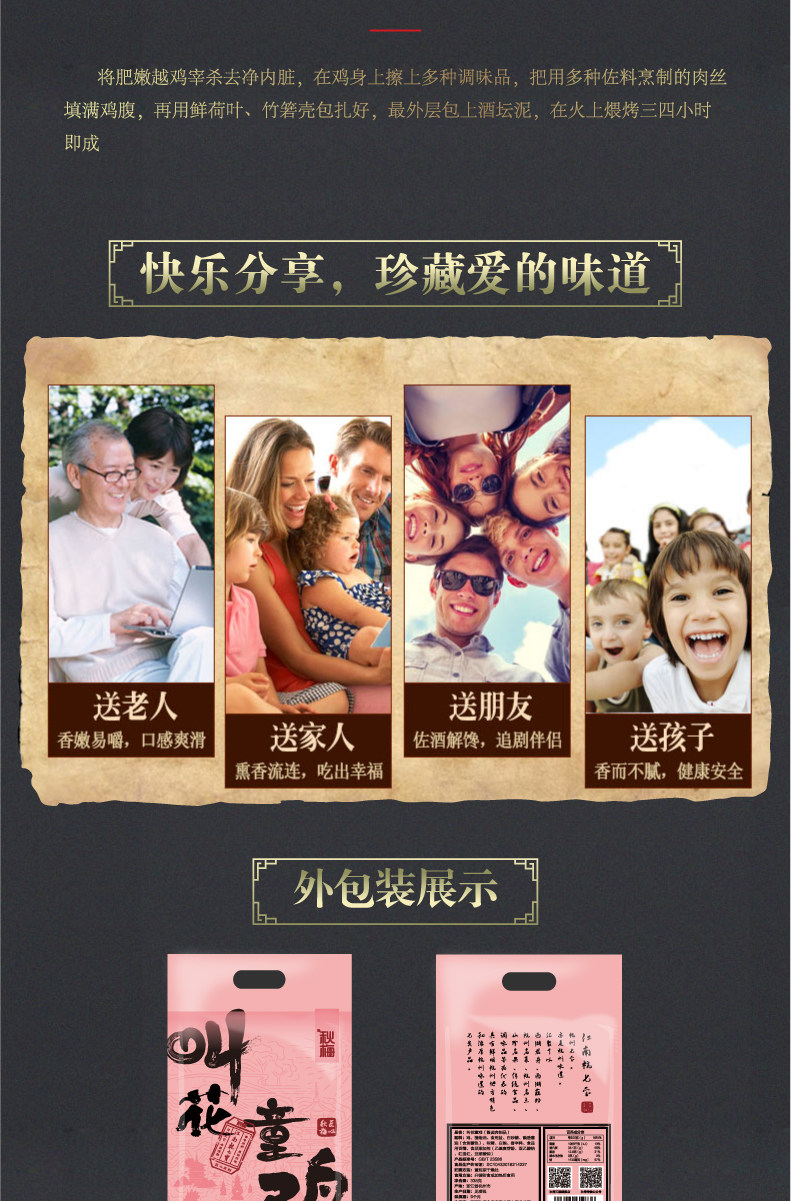 Детали цветочного курица-05.jpg