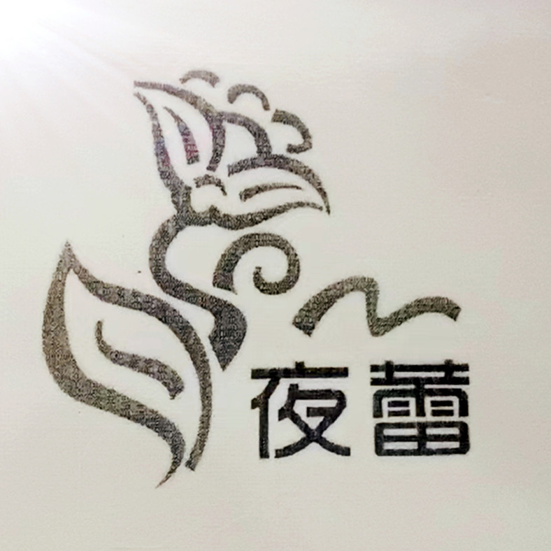 夜蕾家居企业店