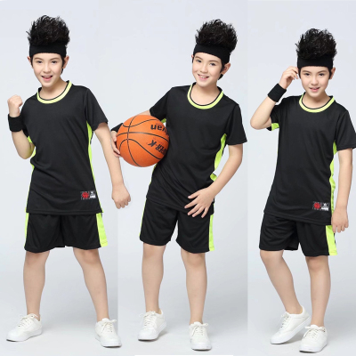 【澳绒鹿旗舰店】个性定制球衣篮球服