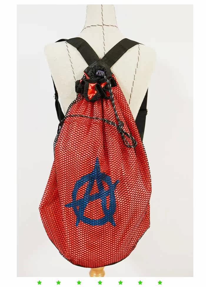 Sac de sport - Ref 8539 Image 39