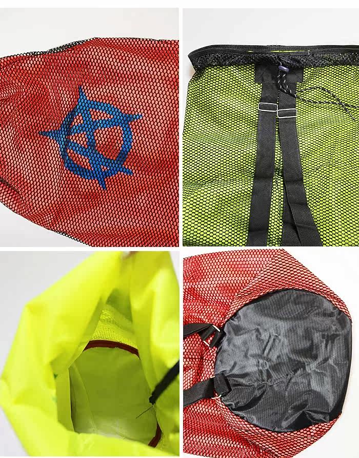Sac de sport - Ref 8539 Image 40