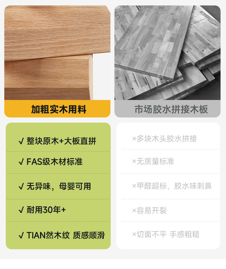 Складной универсальный диван для двоих, новая коллекция 