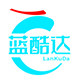 蓝酷达头盔店
