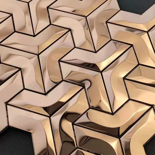 Товары от 倩倩魅力99