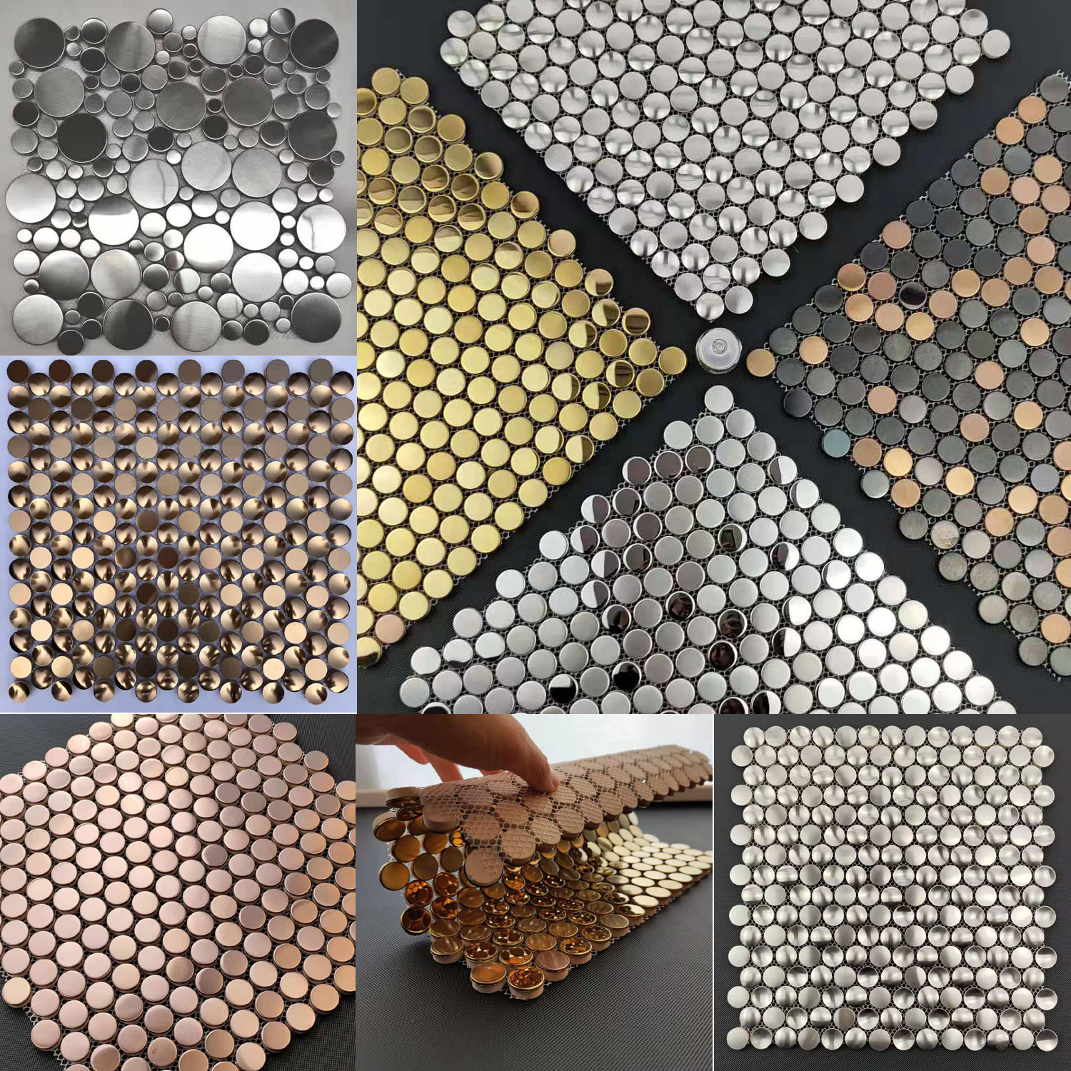 Shipping fee invoice for the price difference model