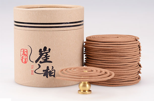 Gỗ đàn hương trầm hương tự nhiên hương liệu gia vị hương đốt cháy yoga thanh lọc không khí osmanthus hoa nhài hoa oải hương - Sản phẩm hương liệu tinh dầu trầm hương