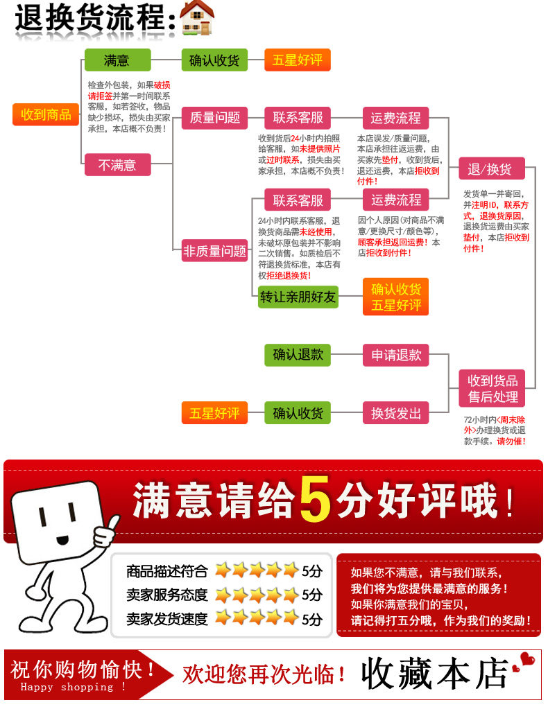 Tenue infirmière - Ref 1858205 Image 17