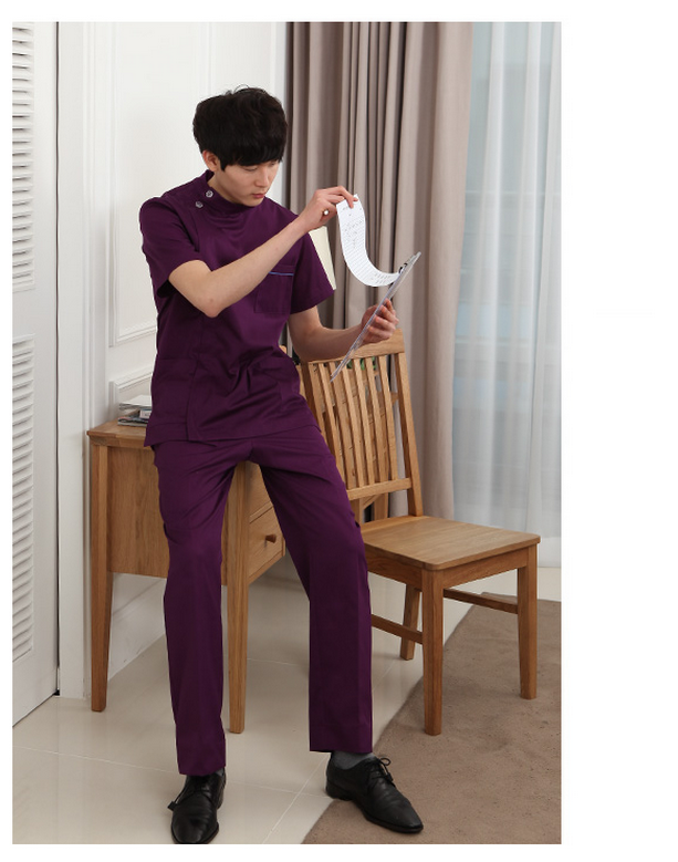 Tenue infirmière - Ref 1857087 Image 6