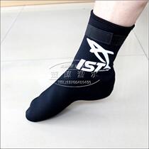 Diving equipment Thickened Diving Socks Snorkeling Socks Beach Socks Beach Socks Winter Swimming Socks Winter Swimming Warm Socks