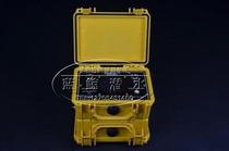 Diver Communicator Diving Phone Underwater Phone Underwater Communicator