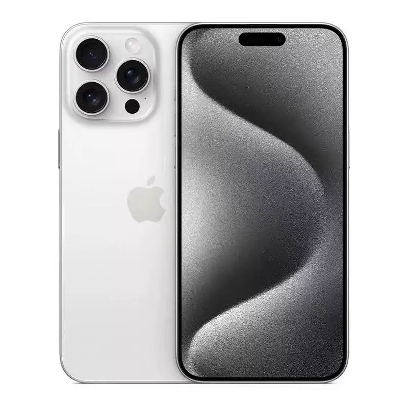 Apple/ Iphone 15, 15 pro max translated