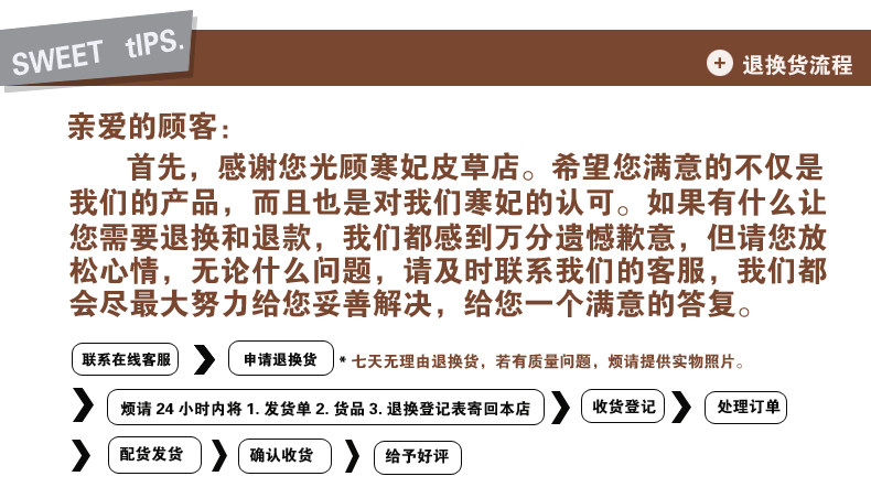 Pantalon cuir homme en vrac 3I   pour hiver - Ref 1479111 Image 10