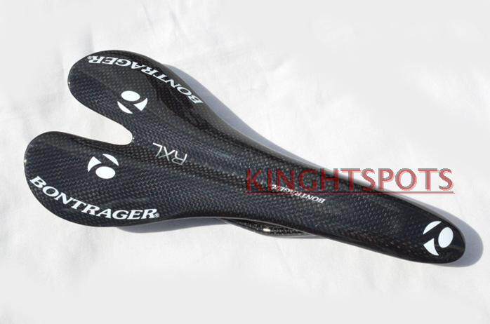 Selle de vélo cyclisme sur route KINGHTSPORTS - Ref 2350479 Image 15