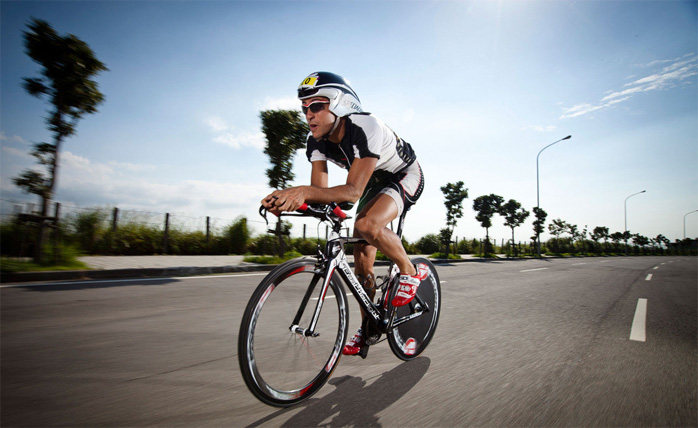 Selle de vélo cyclisme sur route KINGHTSPORTS - Ref 2350479 Image 17