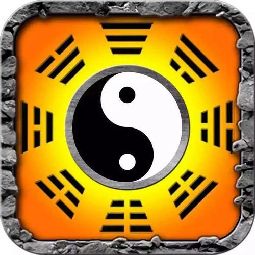 叁生木设计工作室