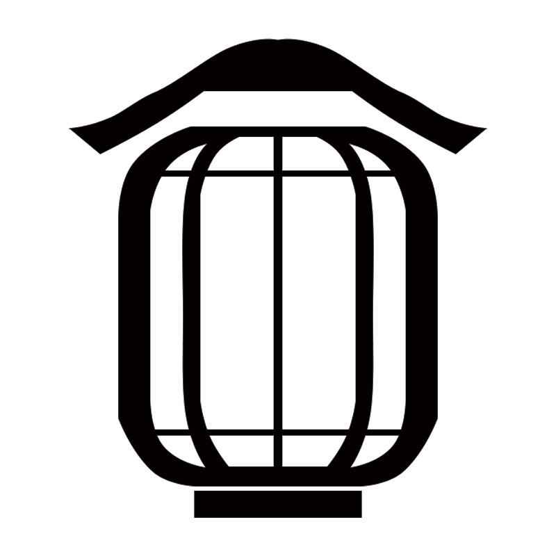 千灯念的LOGO