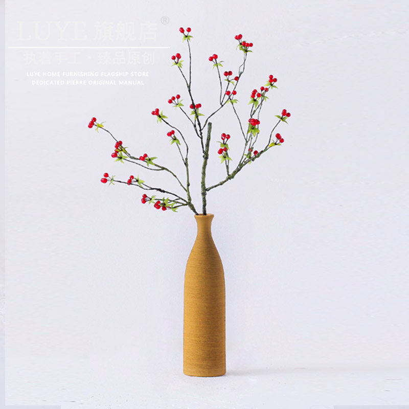 luye�մɼ�Լװ�λ�ƿ�ڼ�