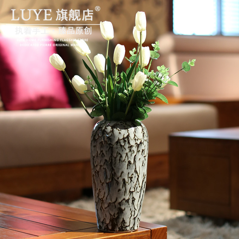 luye�������ֹ��մɻ�ƿA049