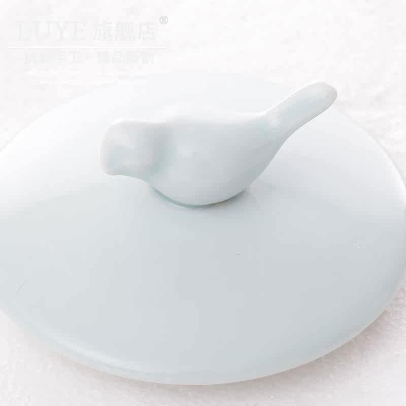 luye�������մ��ֻ�װ�λ�ƿ