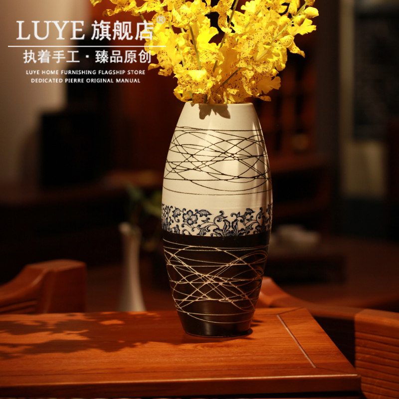 luye�������ֹ��໨�ɻ�ƿ