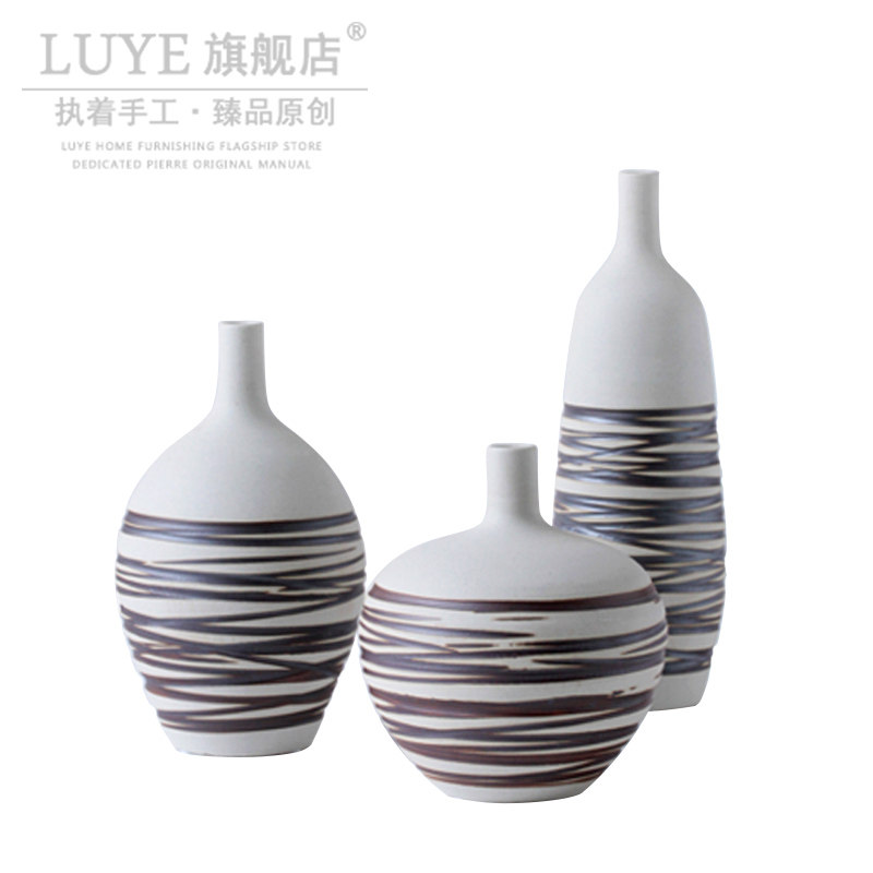 luye�ִ����������̨�滨ƿhp048