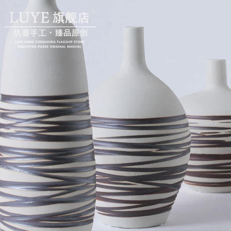 luye�ִ����������̨�滨ƿhp048