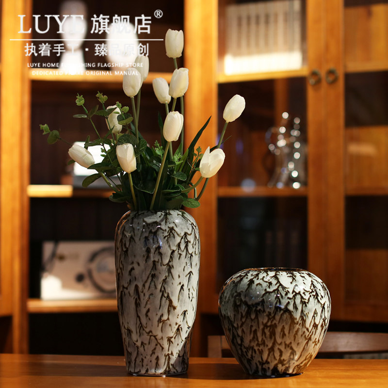 luye�������ֹ��մɻ�ƿA049